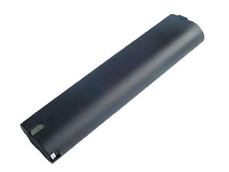 Cordless Drill Battery Replacement for MAKITA ML902(Flashlight) Cordless Drill Battery Replacement for MAKITA ML902(Flashlight)