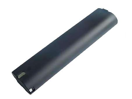 Cordless Drill Battery Replacement for MAKITA 4390D Cordless Drill Battery Replacement for MAKITA 4390D