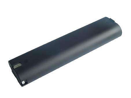 Cordless Drill Battery Replacement for MAKITA 6095DWBLE Cordless Drill Battery Replacement for MAKITA 6095DWBLE