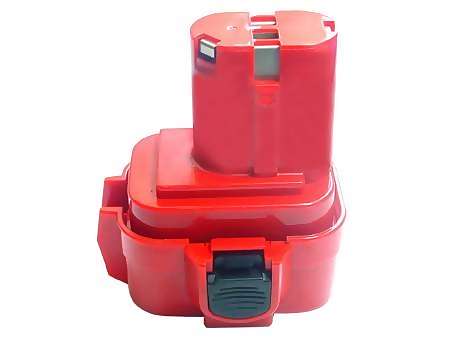 Cordless Drill Battery Replacement for MAKITA 6503DWAE Cordless Drill Battery Replacement for MAKITA 6503DWAE