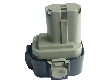Cordless Drill Battery Replacement for MAKITA DA392DWD 