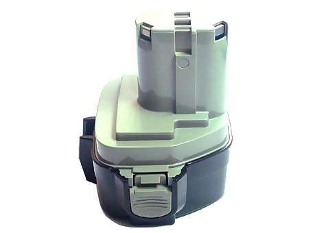 Vrtačka Baterie Náhrada za MAKITA 6316DWB Vrtačka Baterie Náhrada za MAKITA 6316DWB