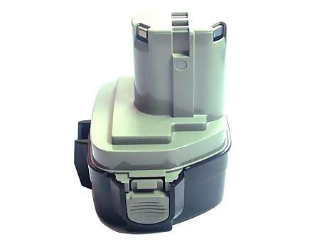 sem fio da bateria broca substituição para MAKITA 5093DWD sem fio da bateria broca substituição para MAKITA 5093DWD