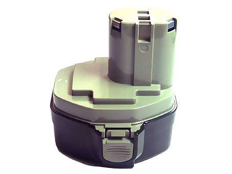 Cordless drill baterya kapalit para sa MAKITA 6933FD Cordless drill baterya kapalit para sa MAKITA 6933FD