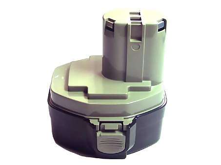 Cordless Drill Battery Replacement for MAKITA 6336DWDE Cordless Drill Battery Replacement for MAKITA 6336DWDE