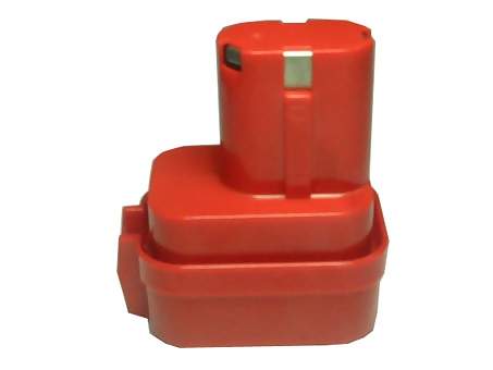 alat listrik baterai penggantian untuk MAKITA 6202D alat listrik baterai penggantian untuk MAKITA 6202D