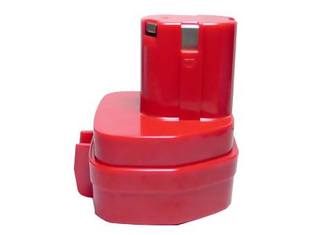 sem fio da bateria broca substituição para MAKITA 6312DWH sem fio da bateria broca substituição para MAKITA 6312DWH
