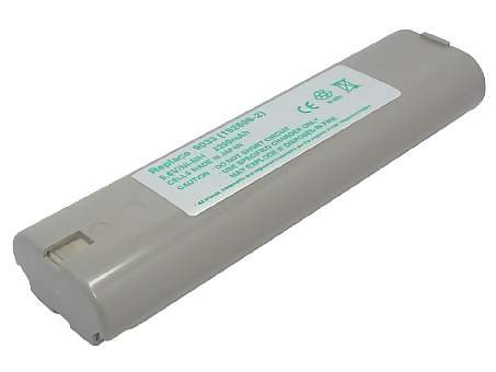 Cordless Drill Battery Replacement for MAKITA ML902(Flashlight) Cordless Drill Battery Replacement for MAKITA ML902(Flashlight)