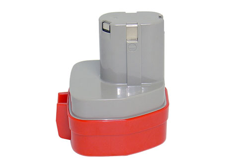 alat listrik baterai penggantian untuk MAKITA 6831DW alat listrik baterai penggantian untuk MAKITA 6831DW