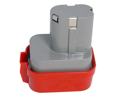 Cordless Drill Battery Replacement for MAKITA 6703D 