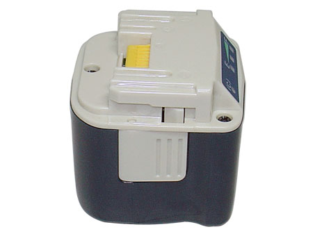 Cordless Drill Battery Replacement for MAKITA BTD061 Cordless Drill Battery Replacement for MAKITA BTD061