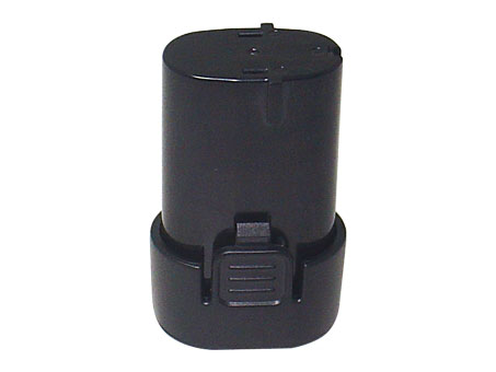 Cordless Drill Battery Replacement for MAKITA DF010DSE Cordless Drill Battery Replacement for MAKITA DF010DSE