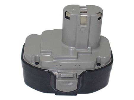 alat listrik baterai penggantian untuk MAKITA LS800DWB alat listrik baterai penggantian untuk MAKITA LS800DWB