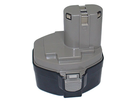 Werkzeug Akku Ersatz für MAKITA ML143(Flashlight) Werkzeug Akku Ersatz für MAKITA ML143(Flashlight)