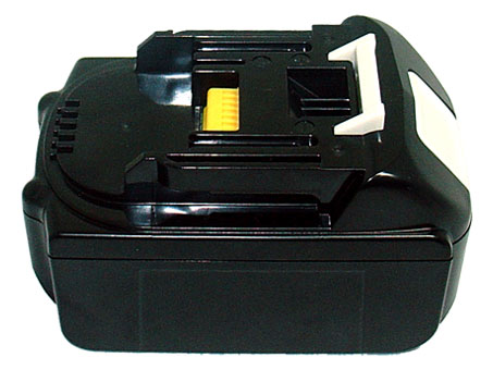 Cordless Drill Battery Replacement for MAKITA BTD141Z 