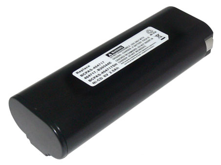 Cordless drill baterya kapalit para sa PASLODE BCPAS-404717 
