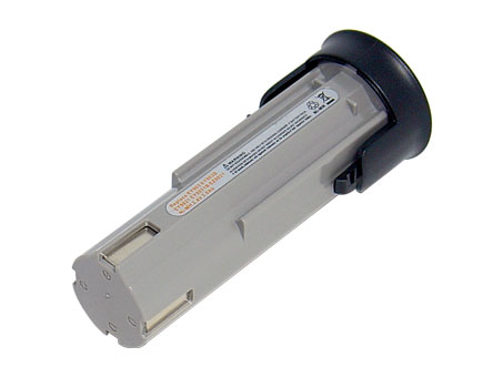 Cordless Drill Battery Replacement for PANASONIC EY503BY 