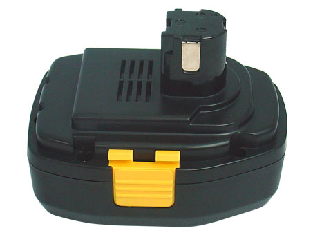 Elektromos Kéziszerszám Akkumulátor csere számára PANASONIC EY9251 Elektromos Kéziszerszám Akkumulátor csere számára PANASONIC EY9251