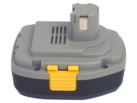 Cordless Drill Battery Replacement for PANASONIC EY3552 Cordless Drill Battery Replacement for PANASONIC EY3552