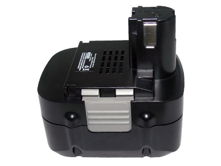 sem fio da bateria broca substituição para PANASONIC EY9136B sem fio da bateria broca substituição para PANASONIC EY9136B