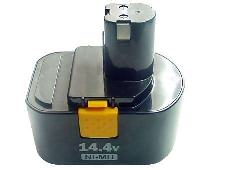 Cordless Drill Battery Replacement for RYOBI R10520 Cordless Drill Battery Replacement for RYOBI R10520