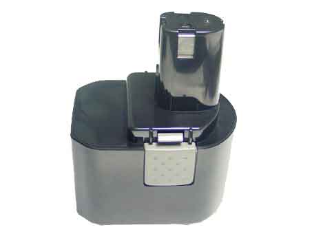 sem fio da bateria broca substituição para RYOBI HP1201M sem fio da bateria broca substituição para RYOBI HP1201M