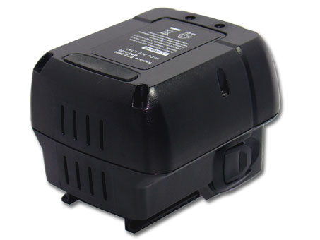 Cordless Drill Battery Replacement for RYOBI CRH-240RE 