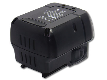 Vrtačka Baterie Náhrada za RYOBI BPS-2400 Vrtačka Baterie Náhrada za RYOBI BPS-2400