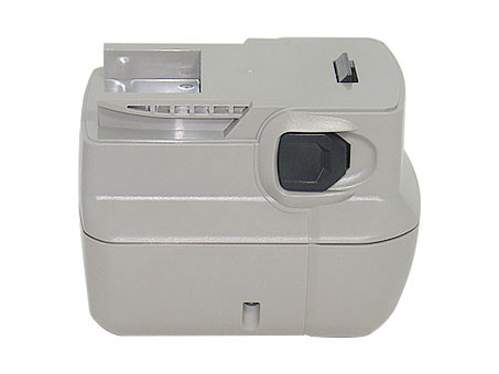 Cordless Drill Battery Replacement for RYOBI CRH-240RE Cordless Drill Battery Replacement for RYOBI CRH-240RE