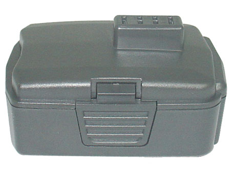 Cordless Drill Battery Replacement for RYOBI HJP001K Cordless Drill Battery Replacement for RYOBI HJP001K