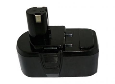 alat listrik baterai penggantian untuk RYOBI CJSP-1801QEOM alat listrik baterai penggantian untuk RYOBI CJSP-1801QEOM