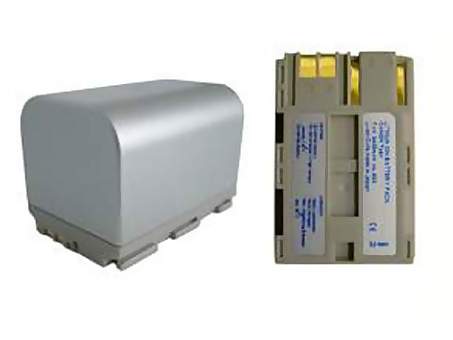 Camcorder Battery Replacement for CANON Optura Pi Camcorder Battery Replacement for CANON Optura Pi