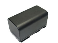 Camcorder Battery Replacement for CANON XH A1S 