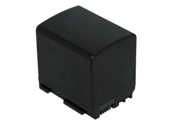 Camcorder Battery Replacement for CANON iVIS HG21 Camcorder Battery Replacement for CANON iVIS HG21