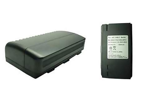 Camcorder Battery Replacement for PHOTOCO AZ9614 