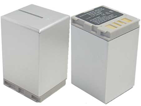 Camcorder Battery Replacement for JVC GR-D29 