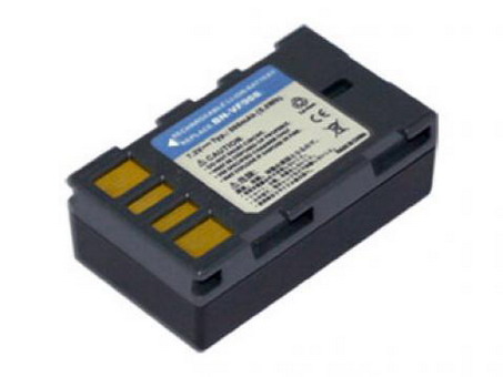 bateria filmadora substituição para JVC GZ-X900EK bateria filmadora substituição para JVC GZ-X900EK
