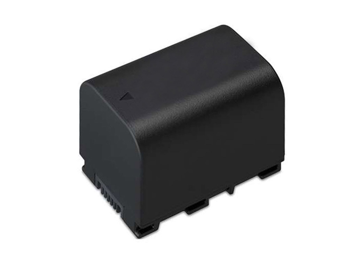 Camcorder Battery Replacement for JVC GZ-HD520 