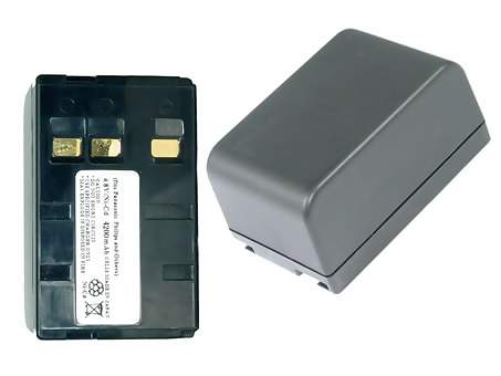 Camcorder Battery Replacement for PANASONIC NV-VX70 Camcorder Battery Replacement for PANASONIC NV-VX70