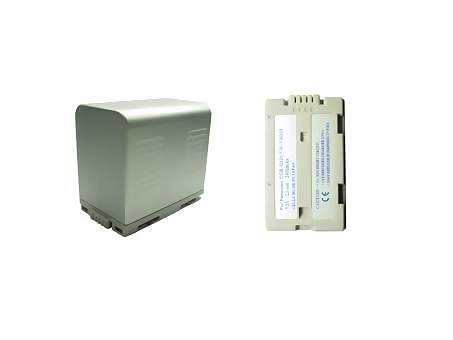 แบตเตอรี่กล้องวีดีโอ เปลี่ยน PANASONIC AG-DVC60 แบตเตอรี่กล้องวีดีโอ เปลี่ยน PANASONIC AG-DVC60