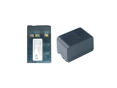 Camcorder Battery Replacement for PANASONIC NV-A1 