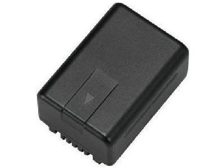 แบตเตอรี่กล้องวีดีโอ เปลี่ยน PANASONIC SDR-H85K แบตเตอรี่กล้องวีดีโอ เปลี่ยน PANASONIC SDR-H85K