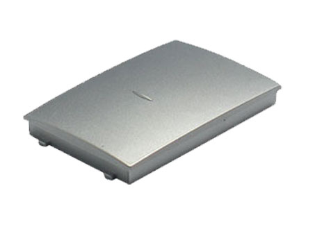 Camcorder Battery Replacement for SAMSUNG SC-X300 