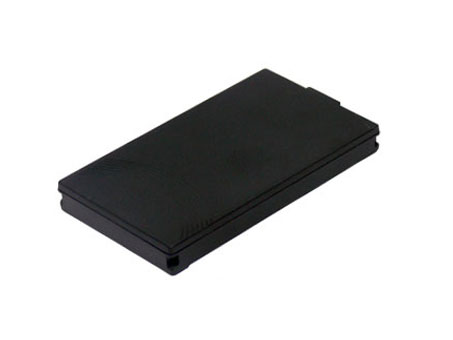 Camcorder Battery Replacement for SAMSUNG VP-DX10 Camcorder Battery Replacement for SAMSUNG VP-DX10