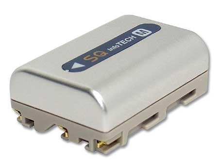 Camcorder Battery Replacement for SONY DSR-PDX10 Camcorder Battery Replacement for SONY DSR-PDX10