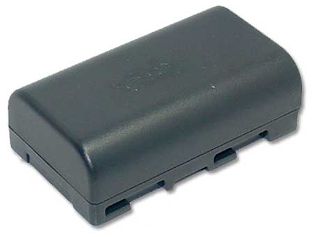 Videokamera batteri Erstatning for SONY DCR-PC1E 