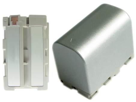 ビデオカメラのバッテリー 代用品 SONY NP-FS30 ビデオカメラのバッテリー 代用品 SONY NP-FS30