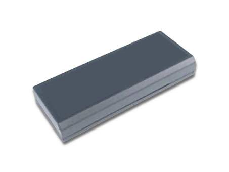 Camcorder Battery Replacement for SONY DXC-3A Camcorder Battery Replacement for SONY DXC-3A