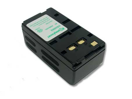 Camcorder Battery Replacement for SONY CCD-TR590E 