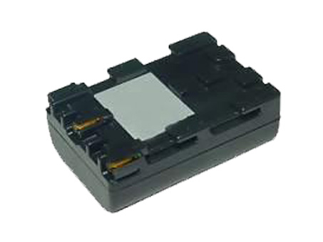 Camcorder Battery Replacement for SONY DCR-TRV33E 